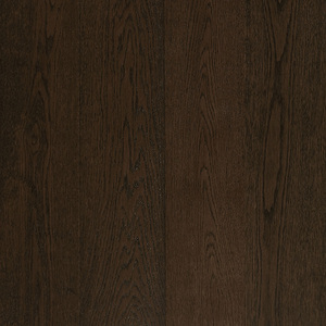 <span class=keywords><strong>Plancher</strong></span> qui respecte l'environnement d'ingénieur de <span class=keywords><strong>bois</strong></span> dur de chêne de couleur foncée de 10mm 12mm - Product Image 2
