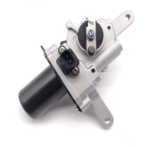 자동차 부품 터보 모터 17201-30150 토요타 엔진 2982cc LEXUS LM350/LM300H HIACE 17201-30180 - Product Image 1