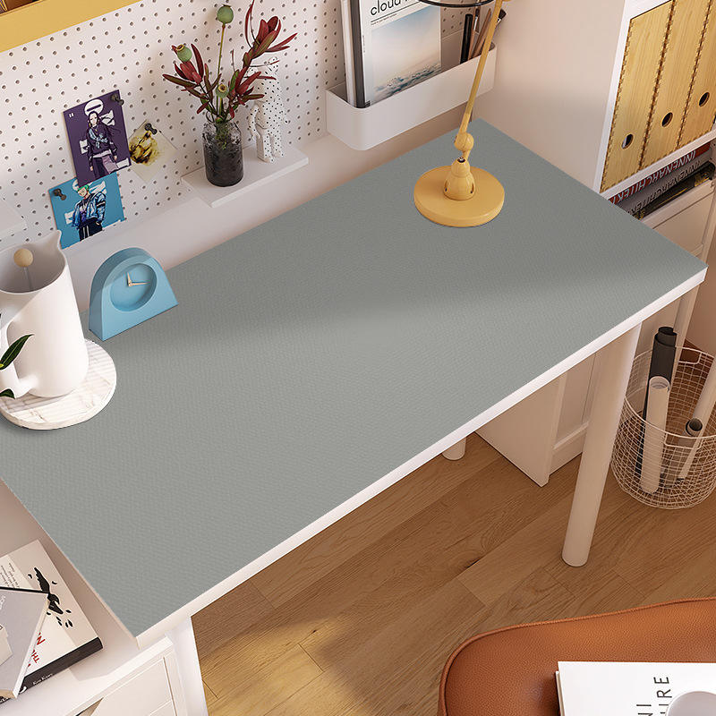 เถ้าควัน