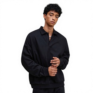 High Quality Old Money Clothing Brands - Wholesale Available