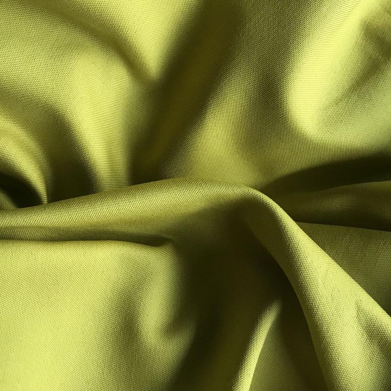 详细图像批发400t 100% 棉60x60 200x(63x3) 棉缎纯色面料产品描述交