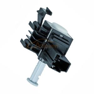 用于福特福克斯、Fusion、野马水星米兰OE号6G9Z11A152A 1439868 6G9T-11A152-AA的离合器踏板位置开关 - Product Image 3