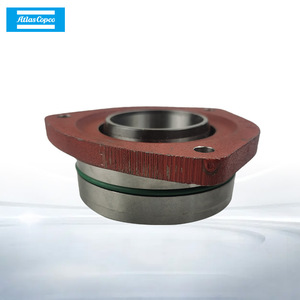 ซีลกันรั่วเพลาแอตลาส คอปโค รุ่น 2901050200 อะไหล่เครื่องอัดอากาศโลหะ - Product Image 1