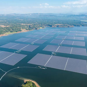 Jinko <span class=keywords><strong>Panneau</strong></span> <span class=keywords><strong>solaire</strong></span> de type N 615w 610W 620W 635W Module bifacial à haute efficacité Panneaux solaires avec double verre mono - Product Image 6