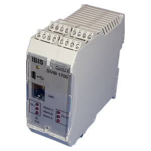 ตัวแปลงสัญญาณ sivib 750 <span class=keywords><strong>Ibis</strong></span> - Product Image 6