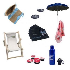 Nouveautés - Articles promotionnels personnalisés pour le marketing - Product Image 4