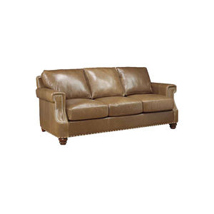 Meubles en ligne, design privé, <span class=keywords><strong>vente</strong></span> chaude, échantillon gratuit - Product Image 5