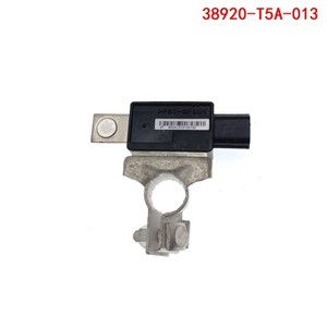 Capteur de borne négative de batterie Honda 38920-T5A-013 pour module de coupure d'alimentation Fit City - Product Image 3