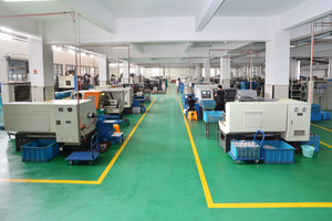 Venta de fábrica <span class=keywords><strong>Clavadora</strong></span> de bobina <span class=keywords><strong>neumática</strong></span> Pistola de clavos de aire de 100MM - Product Image 5