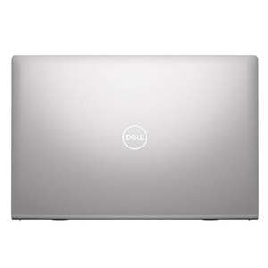 Superventas para Inspiron 14 Pro 3520 <span class=keywords><strong>15</strong></span> 3511 portátil <span class=keywords><strong>15</strong></span>,6 pulgadas 11. ª generación 2. ª generación 1. ª GB 8GB 16GB 512GB SSD Notebook Pc TEBC - Product Image 4