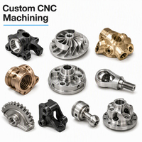 Services de fraisage CNC de précision, fabricant de services de fraisage de pièces métalliques de précision, service de fraisage CNC de précision