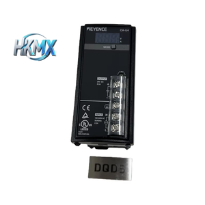 KEYENCE CA-U4 ระบบสแกนภาพ 3 มิติอัตโนมัติเต็มรูปแบบ แหล่งจ่ายไฟขนาดเล็กพิเศษ พร้อมการรับประกันหนึ่งปี - Product Image 1