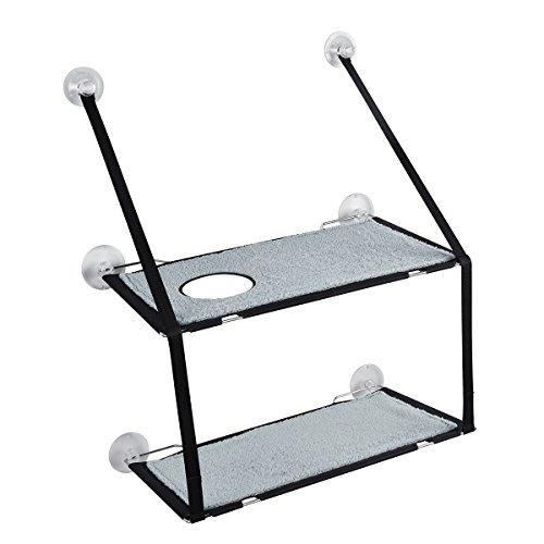 2021, кошачий окунь, гамак, кровать на окно, котенок, солнечные коврики, рама для кошачьего лица, подкладка до 55 фунтов