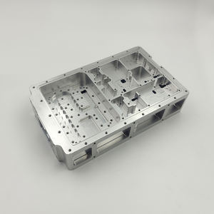 Producto <span class=keywords><strong>de</strong></span> fundición a presión <span class=keywords><strong>de</strong></span> Metal, piezas <span class=keywords><strong>de</strong></span> molde <span class=keywords><strong>de</strong></span> vehículo <span class=keywords><strong>de</strong></span> mecanizado CNC hechas a medida, piezas <span class=keywords><strong>de</strong></span> motocicleta <span class=keywords><strong>de</strong></span> aluminio - Product Image 4