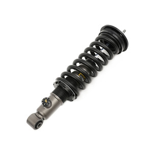 FAPO TY361701 pour NISSAN PATROL Y62 meilleur prix 2 "Kits de levage <span class=keywords><strong>amortisseur</strong></span> de voiture hors route Suspension Kit de pièces de levage - Product Image 3