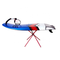 Planche de surf à essence pour surf, skateboard Wakeboard, pour le Sport aquatique