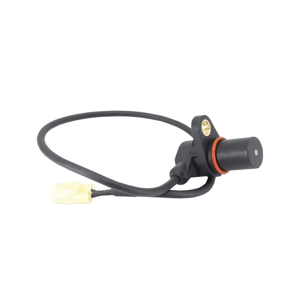 海外輸入 インボイス precise - sensor speed cfmoto RPM ATVs for measurement 車&バイク