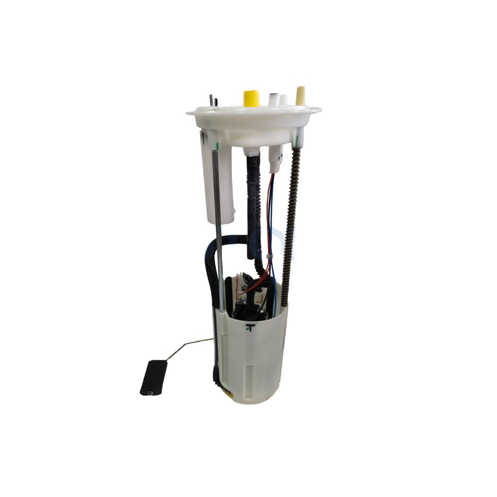 Fuel Pump Module Assembly for FIAT Boxer (2006-) 2.2 HDI 2.3 MJ 3.0 MJ 1362662080