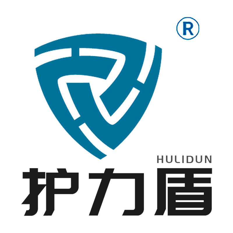 Shanxi Hongyu Times Technology Co., Ltd. logo