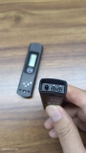 <span class=keywords><strong>2025</strong></span> New Arrival độ nhạy cao mini xách tay LCD kỹ thuật số bút-loại TDS Meter cho nước-trực tiếp từ nguồn nhà máy - Product Image 5