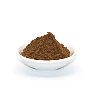 Sciencarin Supply Valerenic Zuur Valeriaan Extract