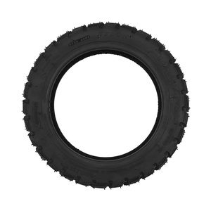 Pneu auto-réparant Xuancheng 10x2.75-6.5, pneu tubeless auto-réparant 10x2.75-6.5, pneu tout-terrain Xuancheng 10x2.75-6.5 avec gel - Product Image 5