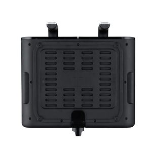 Freidora de aire inteligente, nueva gran oferta, 9L, gran capacidad, multifunción, aire sobrecalentado, calienta la freidora de aire <span class=keywords><strong>Cosori</strong></span> - Product Image 4