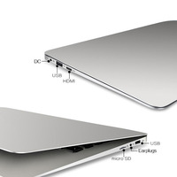 Ordenador portátil con procesador I7, 9. ª generación, 16GB + 1TB, 15,6 pulgadas, superventas