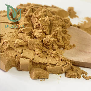 Poudre d'extrait de radis cheval biologique Offre Spéciale poudre de racine de raifort pure suppléments diététiques de qualité alimentaire <span class=keywords><strong>sans</strong></span> <span class=keywords><strong>gluten</strong></span> antioxydant - Product Image 4