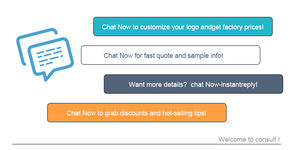 SML профессиональная УФ Светодиодная лампа для ногтей-большой космос и высокая мощность 180 Вт гель-отверждения света - Product Image 6