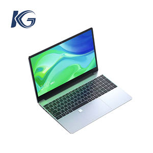 Portátil para el Hogar y Medios, Portátil Intel I7-1260P de 12 Núcleos - Perfecto para el Aprendizaje de Estudiantes y el Entretenimiento en el Hogar - Product Image 1