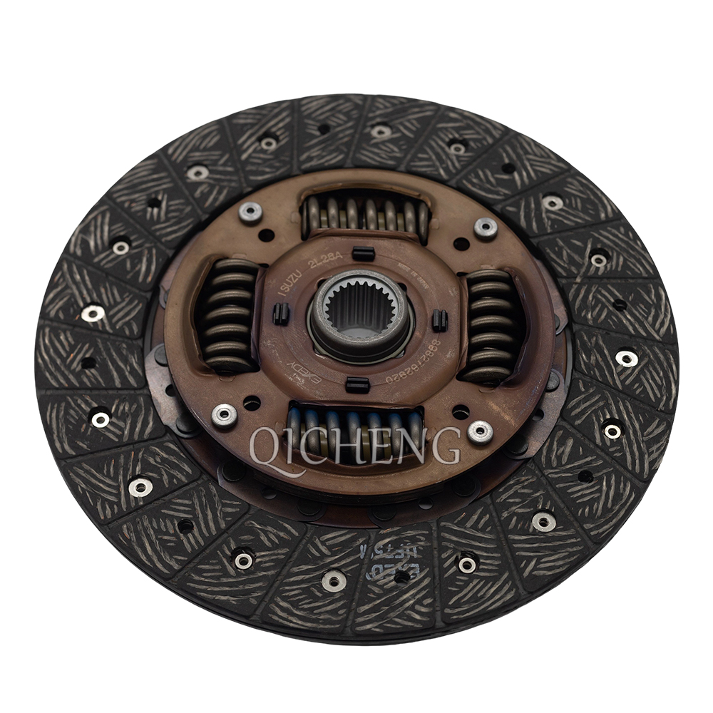 しる Amazon.com: 9231278 Track Roller Fits Hitachi ZX200 ZX200-3