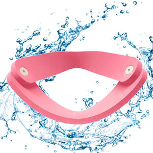 Silla Flotante de Espuma No Inflable para Adultos, Silla de Piscina para Fiestas de Verano, Silla Flotante Estable para el Agua - Product Image 3