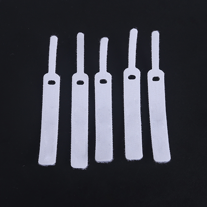 Blanc 10x110mm T