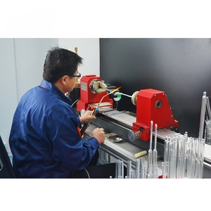 Medidor de Iones de <span class=keywords><strong>CO2</strong></span> Disuelto FNR, Mejor Medidor para Uso Industrial en Agua, Sensor Digital BH-485-<span class=keywords><strong>CO2</strong></span> con RS485 Modbus RTU y Protección IP65 - Product Image 5