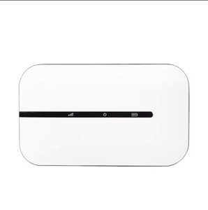 Allinge Sds1529 Nieuwe Aankomst 4G Draadloze Breedband E5576 508 Pocket Wifi-<span class=keywords><strong>Router</strong></span> Met Simkaartsleuf - Product Image 2