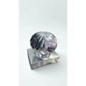 Campana de Ventilación Rectangular para Chimenea, de Acero Galvanizado, Industrial, para Techo, Independiente, para Extracción de Gases de Combustión y Aire - Product Image 1