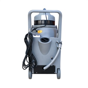 <span class=keywords><strong>เครื่อง</strong></span>ทำ<span class=keywords><strong>ค</strong></span>วามสะอาดพรมแบบไอน้ำ LC30SE 4 in 1 สำหรับทำ<span class=keywords><strong>ค</strong></span>วามสะอาดโซฟาและพรม <span class=keywords><strong>เครื่อง</strong></span>ซักพรมด้วยไอน้ำอุณหภูมิสูง พร้อมท่อ<span class=keywords><strong>ดูด</strong></span>ฝุ่นและน้ำเสีย - Product Image 3