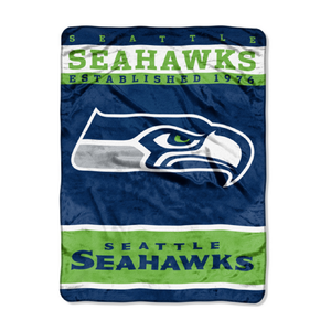 <span class=keywords><strong>Manta</strong></span> Personalizada con el Logotipo del Estadio de los Seattle Seahawks, <span class=keywords><strong>Manta</strong></span> Cálida de Franela para Bebés, <span class=keywords><strong>Manta</strong></span> para Descansar, Regalo para Fanáticos de los 32 Equipos de Fútbol Americano, Venta al por Mayor - Product Image 3