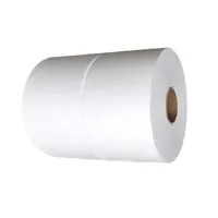 Baby Windel Material Damen binden Pads Top sheet Blatt SS SSS SMS Polypropylen PP Spunbond Vliesstoff Vliesstoff
