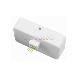 Reseteador de Chips para Caja de Mantenimiento C9344 EWMB3 para Epson L3560 L5590 WF-2810 2820 2830DW <span class=keywords><strong>XP</strong></span>-2100 2105 <span class=keywords><strong>2150</strong></span> 2155 3100 4100 L3550 - Product Image 4