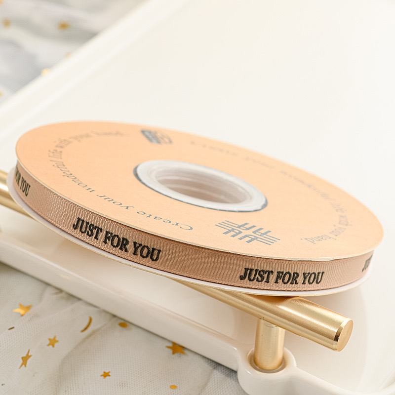 สีของกาแฟ