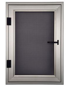 SS Tốt Lưới Net Cửa Sổ Màn Hình/Chống Bụi Cửa Sổ Màn Hình/Rat Cửa Sổ Màn Hình - Product Image 5