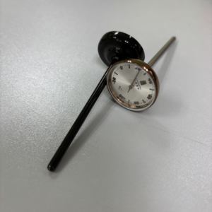 2025年中国で人気のダイヤル式インラインパイプ温度計、工業用バイメタルアナログパイプデジタル温度計（給湯器・ケトル用） - Product Image 5