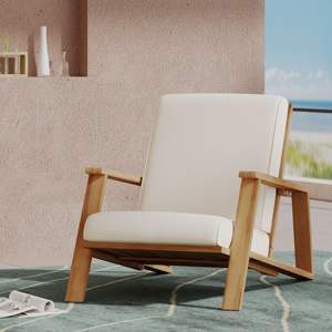 SILLA DB PALOMA CLUB - Product Image 4