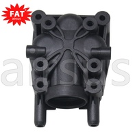 Compresseur de suspension pneumatique, pièce de cylindre en plastique pour Porsche Panamera 970, pour Jeep Grand Cherokee, pour Dodge Ram 1500 95835890100