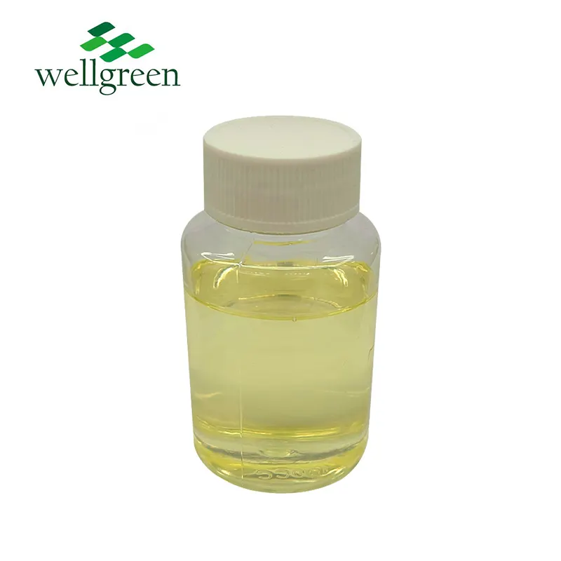 Добавки ультра отбеливающая жидкость для кожи липосомальная глутатион липосомальная L-глутатион