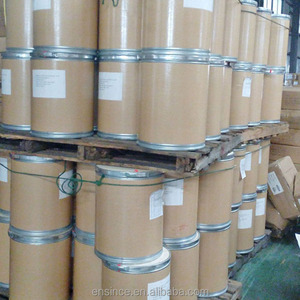 <span class=keywords><strong>378</strong></span> brightener เรืองแสง/แสง brightener CBS-127 CAS 40470-68-6จาก ensince - Product Image 5