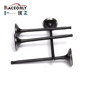 Valvola di Aspirazione RACEORLY OEM 55282230 per Fiat Jeep 1.3T T270 552.82.151 <span class=keywords><strong>EKA</strong></span> - Product Image 2