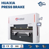 Outil de presse à frein électrique professionnel léger et personnalisé, d'occasion, portable, en gros, fabriqué en Chine